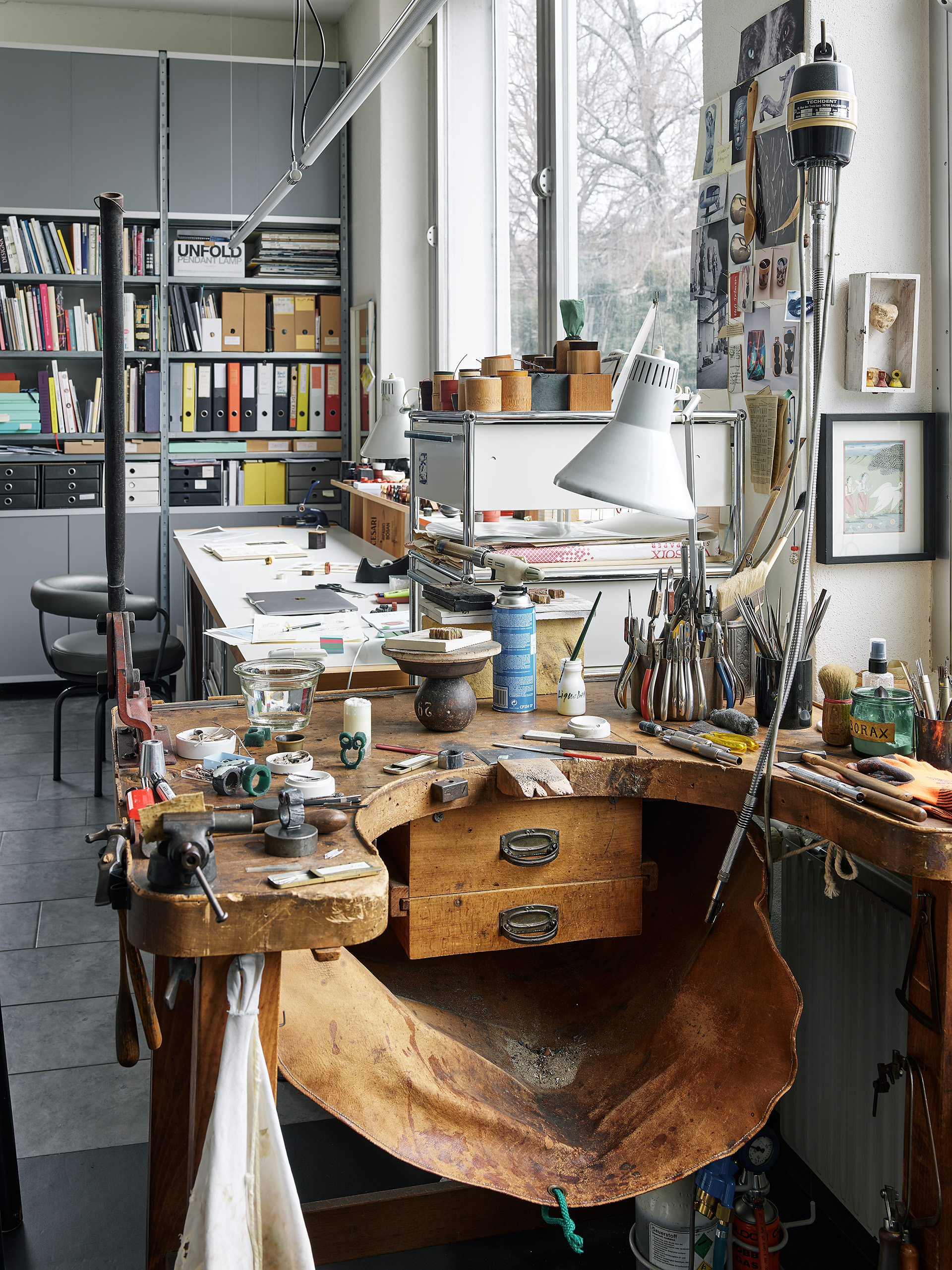 Ahp0067 AIQ4 007173 J2560